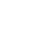 俄罗斯巴什基尔国立农业大学 国际化科研环境