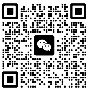 俄罗斯巴什基尔国立农业大学留学规划